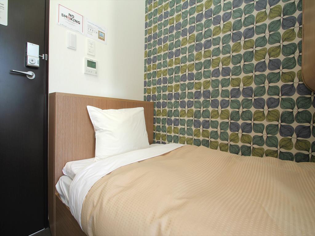 Oak Hostel Sakura Токио Стая снимка